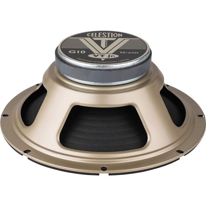 CELESTION VT Junior Guitar Speaker, 16 Ohm - Image 4